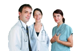 List Of Unani Doctors
