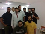 International Patients