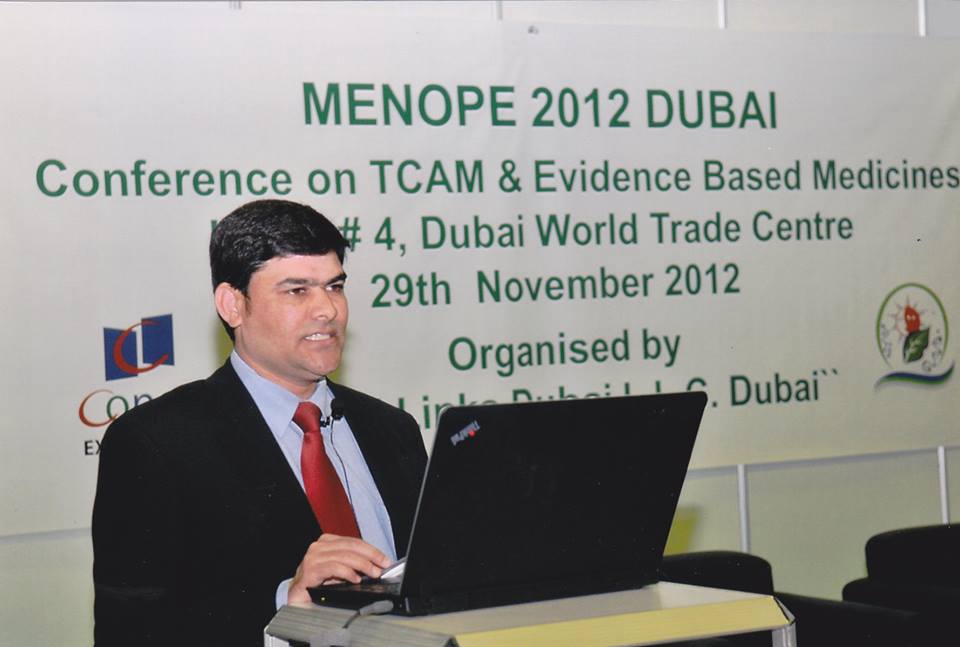Menope 2012