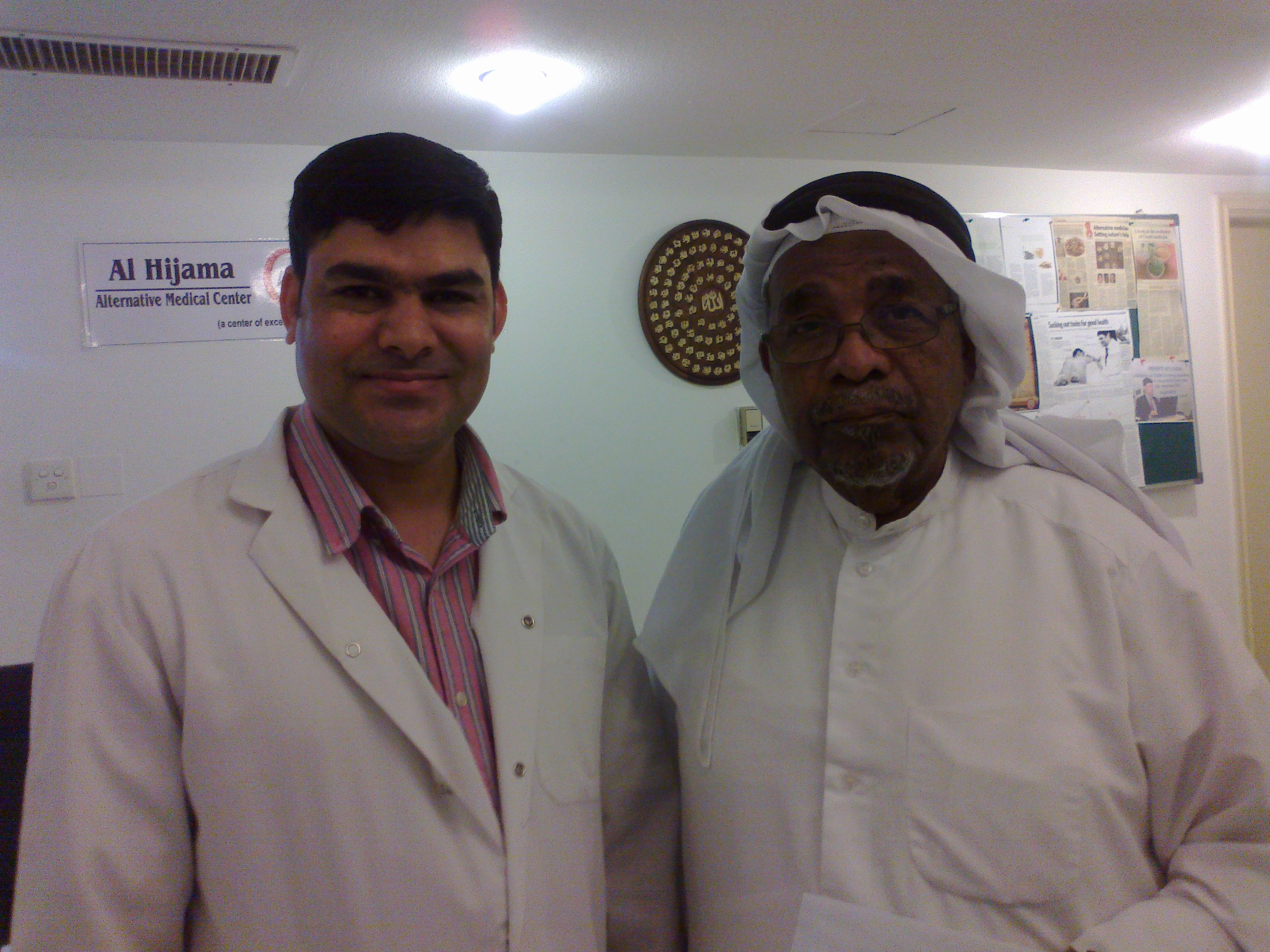 Saeedi Sulaiman Baalawi